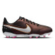 Nike Jr. Legend 9 Academy FG/MG